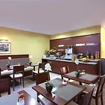 Residence Inn By Marriott Paris Didot Montparnasse