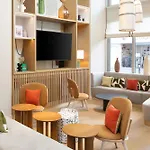 Residence Inn By Marriott Paris Didot Montparnasse