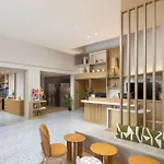 Residence Inn By Marriott Paris Didot Montparnasse