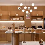 Residence Inn By Marriott Paris Didot Montparnasse