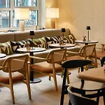 Residence Inn By Marriott Paris Didot Montparnasse