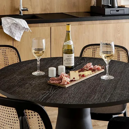 By Marriott Didot Montparnasse Hotel Paris
