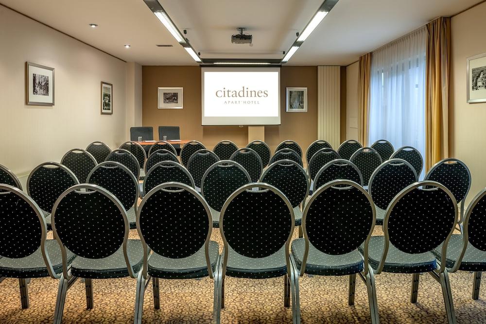 By Marriott Didot Montparnasse Hotel Paris