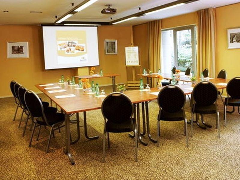 By Marriott Didot Montparnasse Hotel 4*