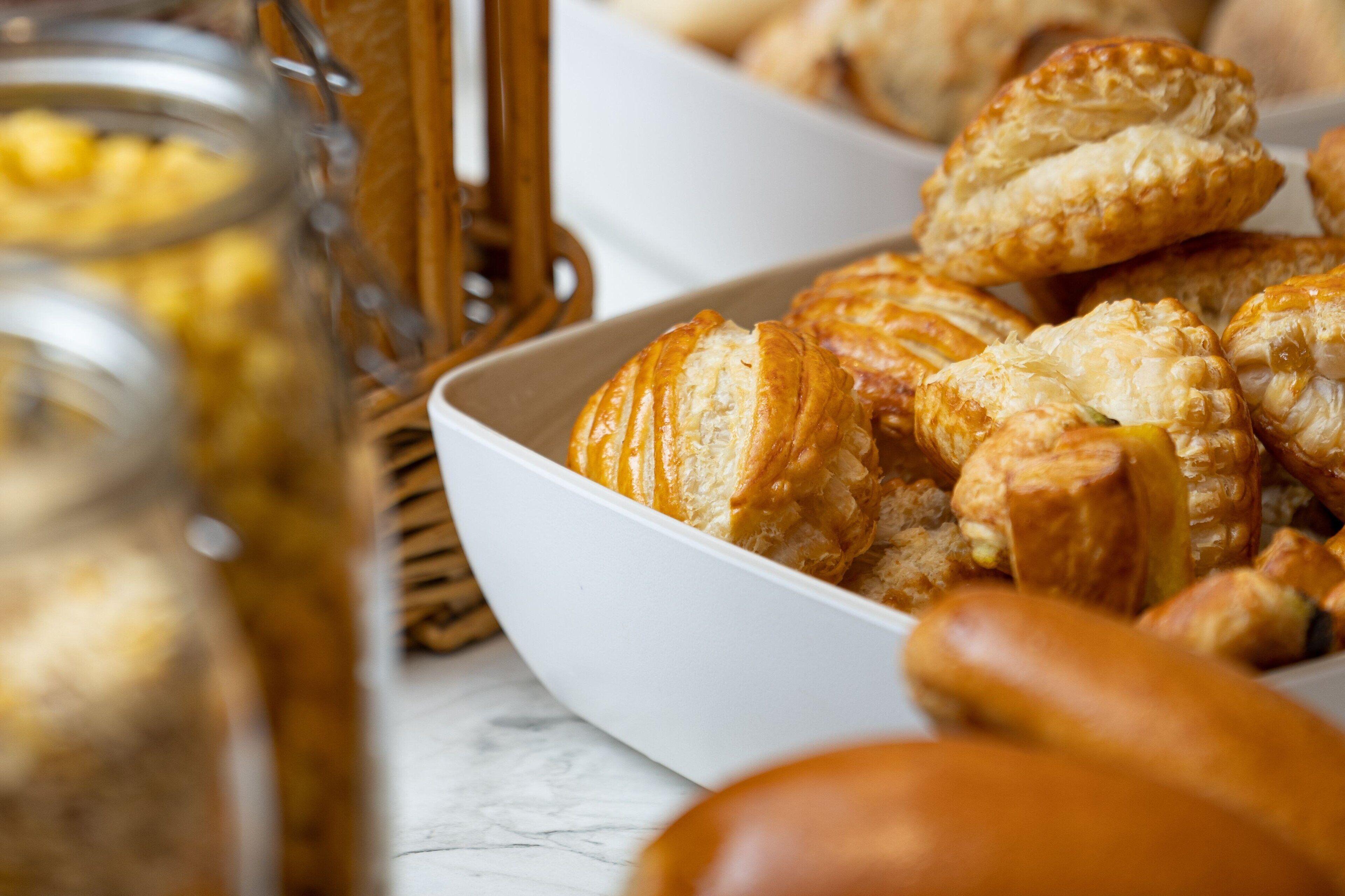 Hotel By Marriott Didot Montparnasse Parigi