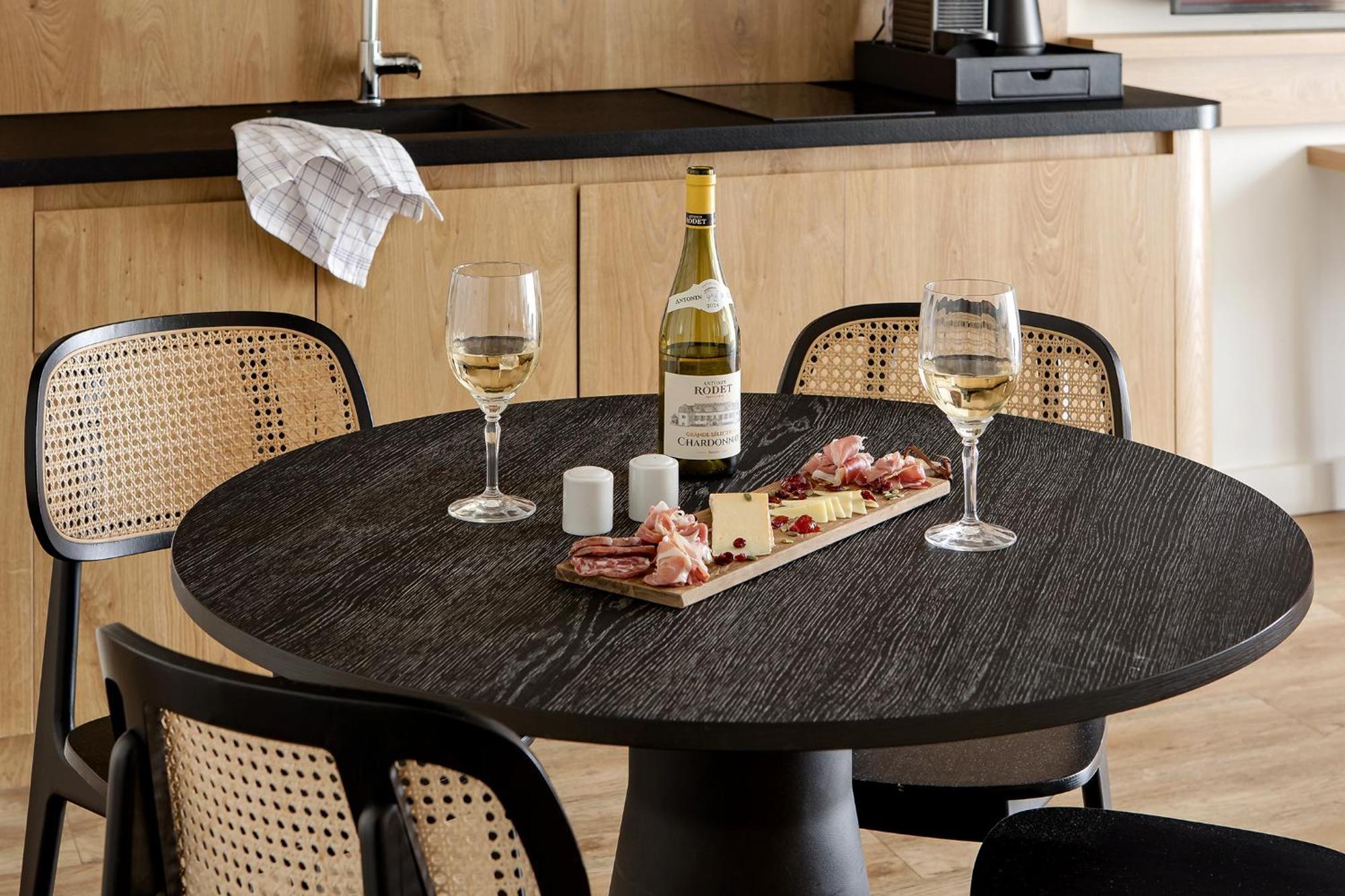 By Marriott Didot Montparnasse Hotel Paris