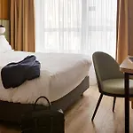 Residence Inn By Marriott Paris Didot Montparnasse