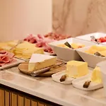 Residence Inn By Marriott Paris Didot Montparnasse