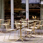 Residence Inn By Marriott Paris Didot Montparnasse